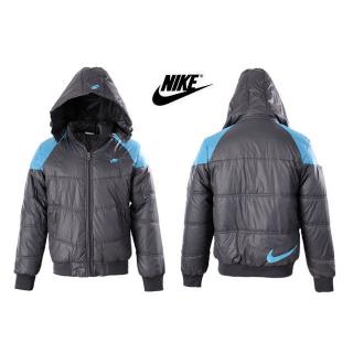 Doudoune Nike Homme Pas Cher 008